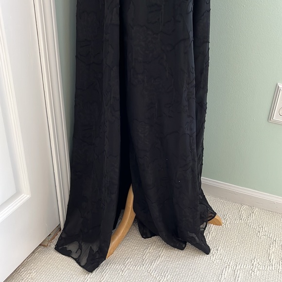 NWT Lulu’s Dress - Picture 6 of 9